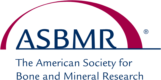 ASBMR Annual Meeting 2026