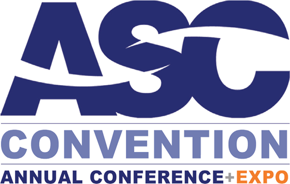 ASC Convention & EXPO 2026
