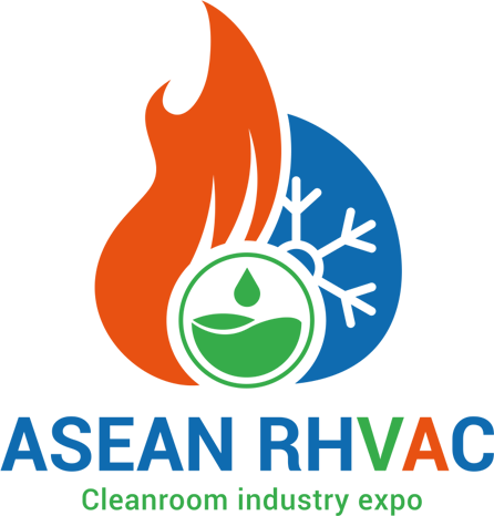 ASEAN RHVAC & Cleanroom Industry Expo 2026