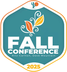 AZDA''s Fall Conference 2025