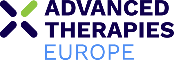 Advanced Therapies Europe 2026