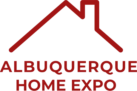 Albuquerque Home Expo 2027