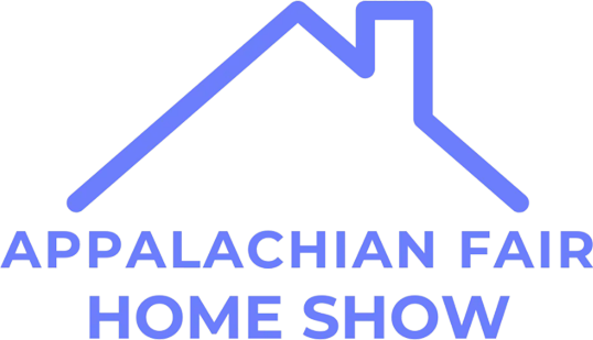 Appalachian Fair Home Show 2026