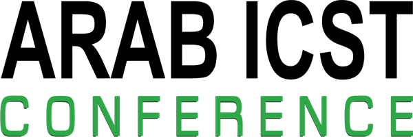 Arab ICST Conference 2026