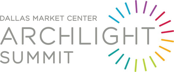 ArchLIGHT Summit 2026