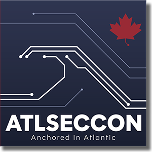 AtlSecCon 2026