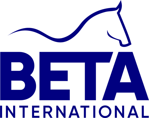 BETA International 2026