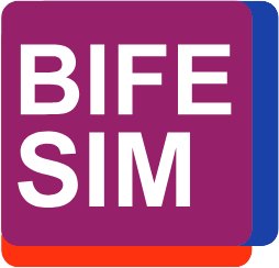 BIFE-SIM 2026