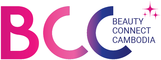 Beauty Connect Cambodia 2027