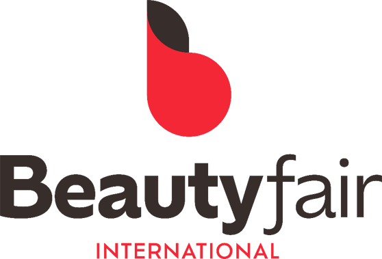 Beauty Fair 2025