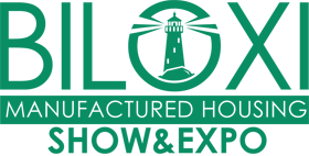 Biloxi Manufactured Housing Show & Expo 2027