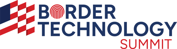 Border Technology Summit 2025