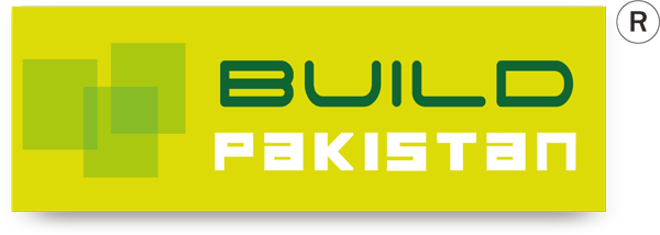 Build Pakistan 2025