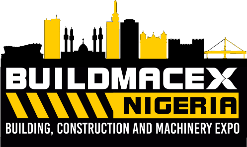 Buildmacex Nigeria Fair 2027