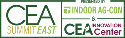 CEA Summit East 2026