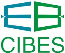 Silk Road Building Decoration (Xi''an) 2026