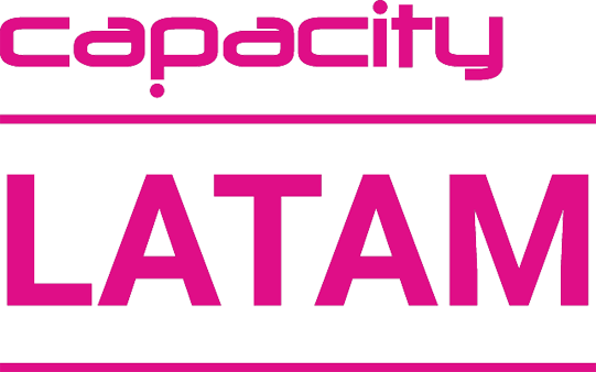 Capacity LATAM 2025