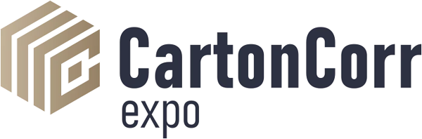 CartonCorr Expo Poland 2026