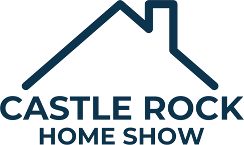 Castle Rock Fall Home Show 2026