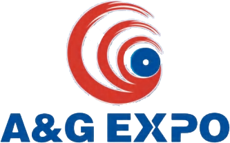 China Abrasives & Grinding Expo 2026