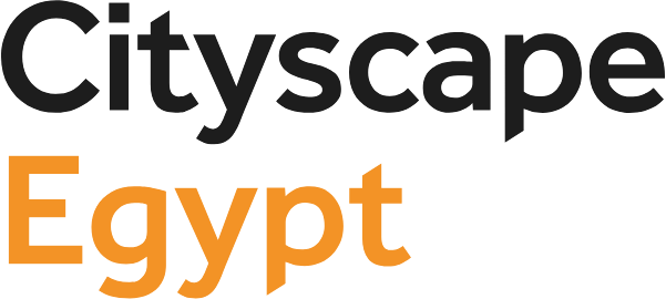 Cityscape Egypt 2026
