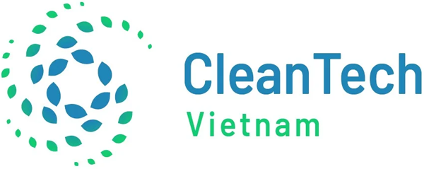 Cleantech Vietnam 2025