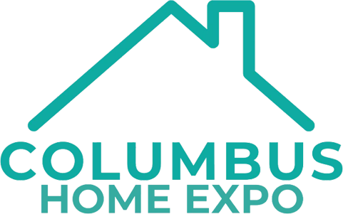 Columbus Fall Home Expo 2025
