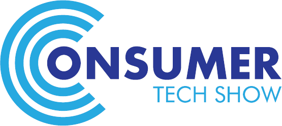 Consumer Tech Show 2025
