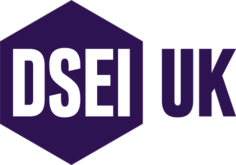 DSEI UK 2029