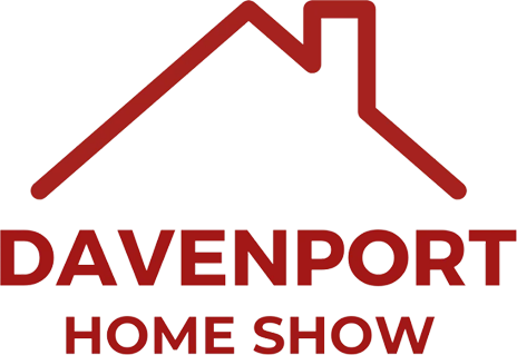 Davenport Fall Home Show 2027