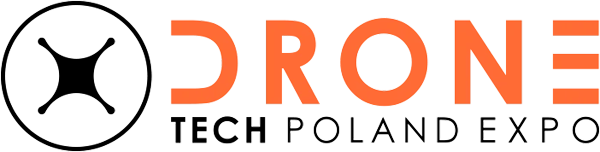DroneTech Poland Expo 2026