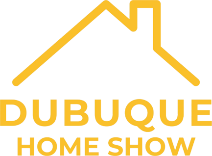 Dubuque Home Show 2026