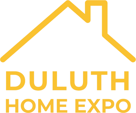 Duluth Home Expo 2027