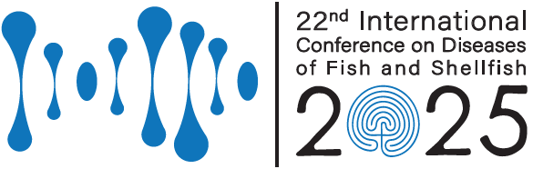 EAFP XXII Heraklion 2025