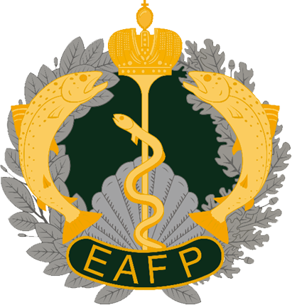 EAFP Conference 2027