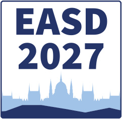 EASD 2027