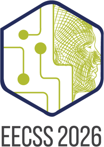 EECSS Congress 2026