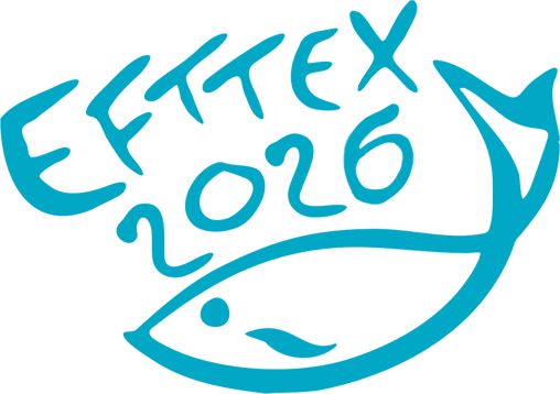 EFTTEX 2026