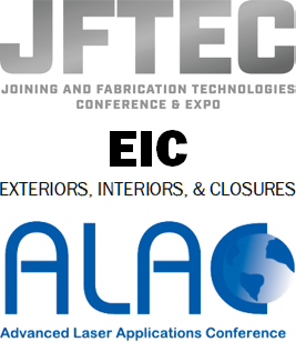 EIC, JFTEC & ALAC Troy 2027