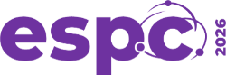 ESPC 2026