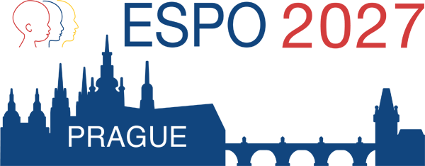 ESPO 2027