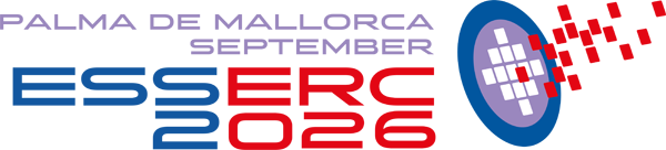 ESSERC 2026