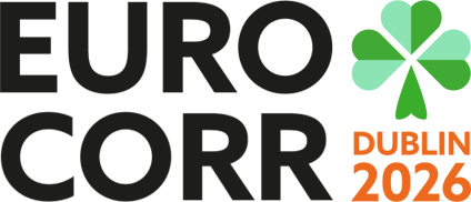 EUROCORR 2026