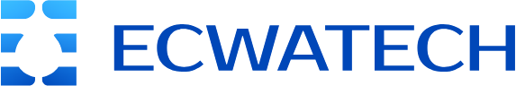 EcwaTech 2026