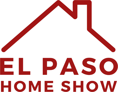 El Paso Home Show 2026