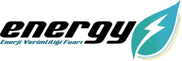 Bursa Energy - Energy Efficiency Fair 2026