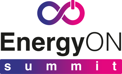 EnergyON Summit 2026