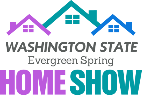 Evergreen Spring Home Show 2026
