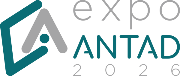 Expo ANTAD 2026
