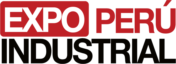 Expo Peru Industrial 2027